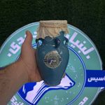 لبنیات محمدی