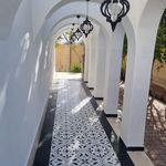 استدیو یکتا ((آتلیه باغ یکتا))