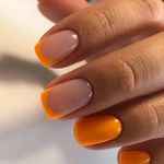 سالن زیبایی ماه بیوتی