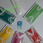 فروشگاه تجهیزات پزشکی آبتین طب