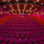 سینما پرشین