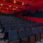 سینما پرشین