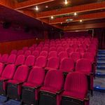 سینما پرشین