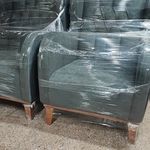 تولید وپخش مبلمان و دکوراسیون قاسم عزیزی