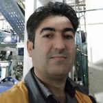 تاسیسات شاهرخ کرکی