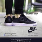 نمایندگی رسمی نایک علی دایی