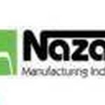 فروشگاه مبلمان اداری