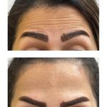 کلینیک پوست مو زیبایی دکتر نینا