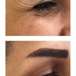 کلینیک پوست مو زیبایی دکتر نینا