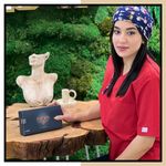 کلینیک پوست مو زیبایی دکتر نینا