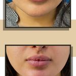 کلینیک پوست مو زیبایی دکتر نینا