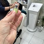 مطب زیبایی و پوست روشنا