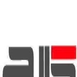 فروشگاه مبلمان اداری