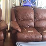 تولید وپخش مبلمان و دکوراسیون قاسم عزیزی