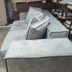 تولید وپخش مبلمان و دکوراسیون قاسم عزیزی