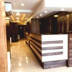 دکتر مریم توسلی