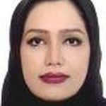 دکتر مریم توسلی