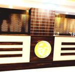 دکتر مریم توسلی