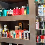آرایشی حاجی آبادی ( آنجل )