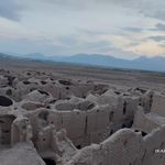 قلعه سریزد