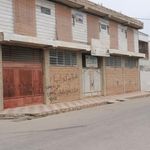مسجد موکب السلام