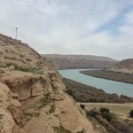 پارک کوهستان