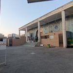 مسجد الزهرا