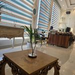 دفتر اسناد رسمی