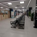 داروخانه هلال احمر مرکزی