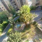 مجتمع مسکونی کاج