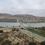 پارک کوهستان