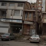 فروشگاه کاشی و سرامیک بخشنده