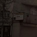 تعمیرات فوق تخصصی موبایل اپل