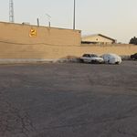 پارکینگ شبانه روزی جوانه