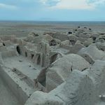 قلعه سریزد