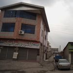 فروشگاه کاشی و سرامیک بخشنده