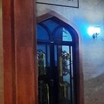 مسجد حسینی عسلسر