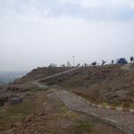 پارک کوهستان