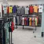 بوتیک نارنجی