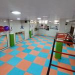 باشگاه علمی فرهنگی ورزشی قهرمانان درچه