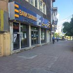 بانک سرمایه شعبه کرمانشاه
