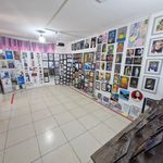 مدرسه ندای زهرا