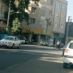 میوه تره بار مرکزی پیشوا
