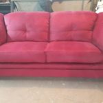 تولید وپخش مبلمان و دکوراسیون قاسم عزیزی