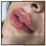 کلینیک پوست مو زیبایی دکتر نینا