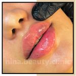 کلینیک پوست مو زیبایی دکتر نینا