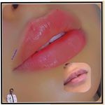 کلینیک پوست مو زیبایی دکتر نینا