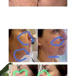 مطب زیبایی و پوست روشنا