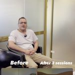 تغذیه و لاغری راز