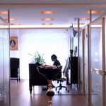 تغذیه و لاغری راز